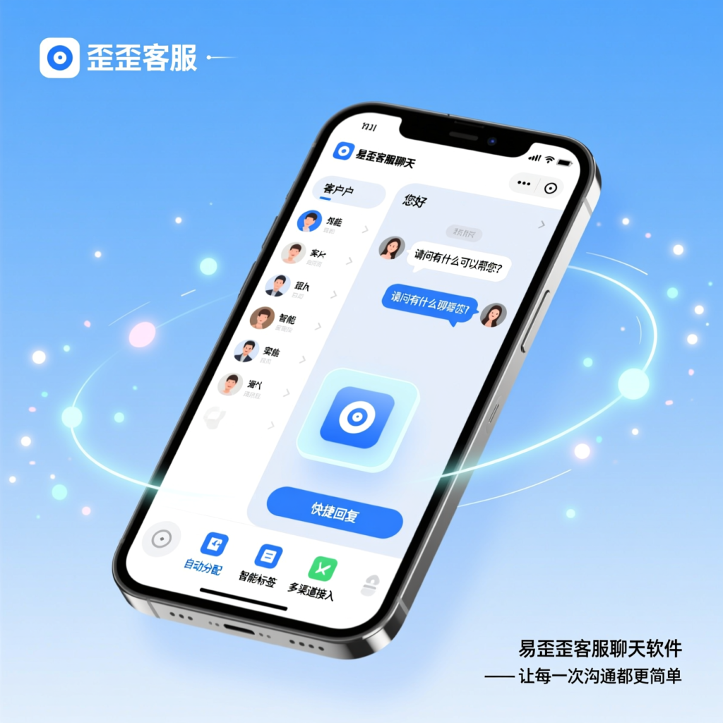 易歪歪支持哪些聊天平台？企业微信、钉钉适配情况如何？